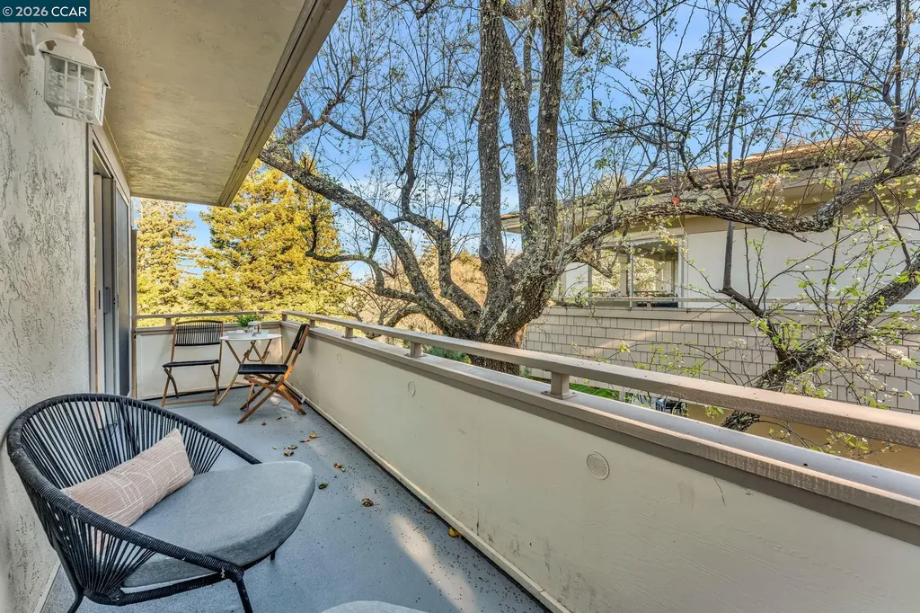 2825 Ptarmigan Drive Walnut Creek CA 94595