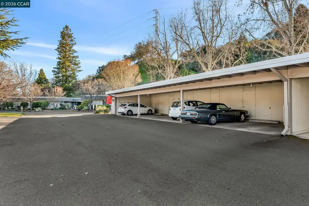 2825 Ptarmigan Drive Walnut Creek CA 94595