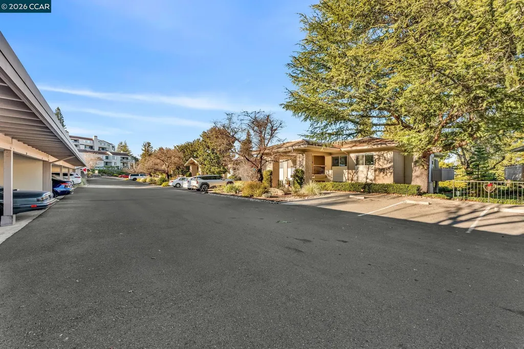 2825 Ptarmigan Drive Walnut Creek CA 94595