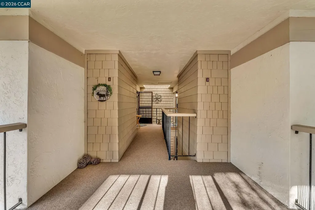 2825 Ptarmigan Drive Walnut Creek CA 94595
