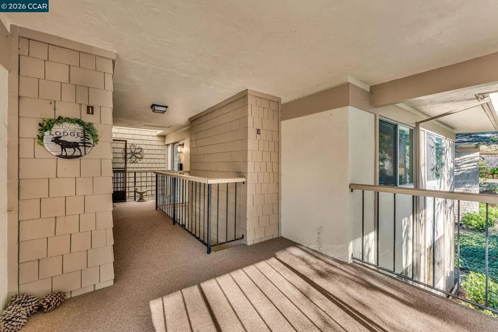 2825 Ptarmigan Drive Walnut Creek CA 94595