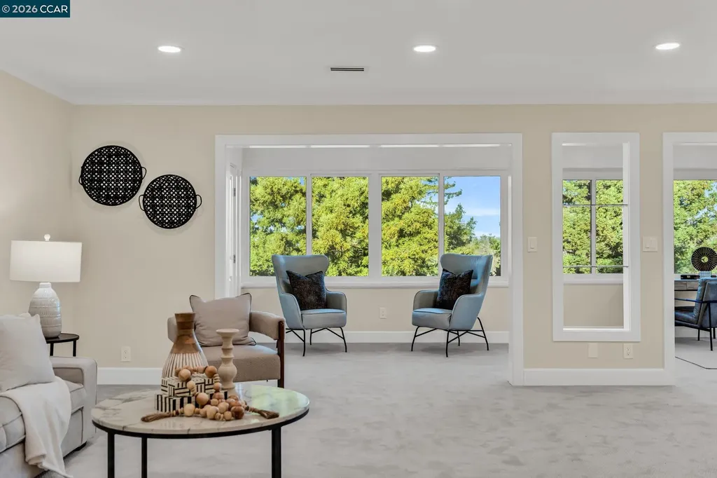 2825 Ptarmigan Drive Walnut Creek CA 94595