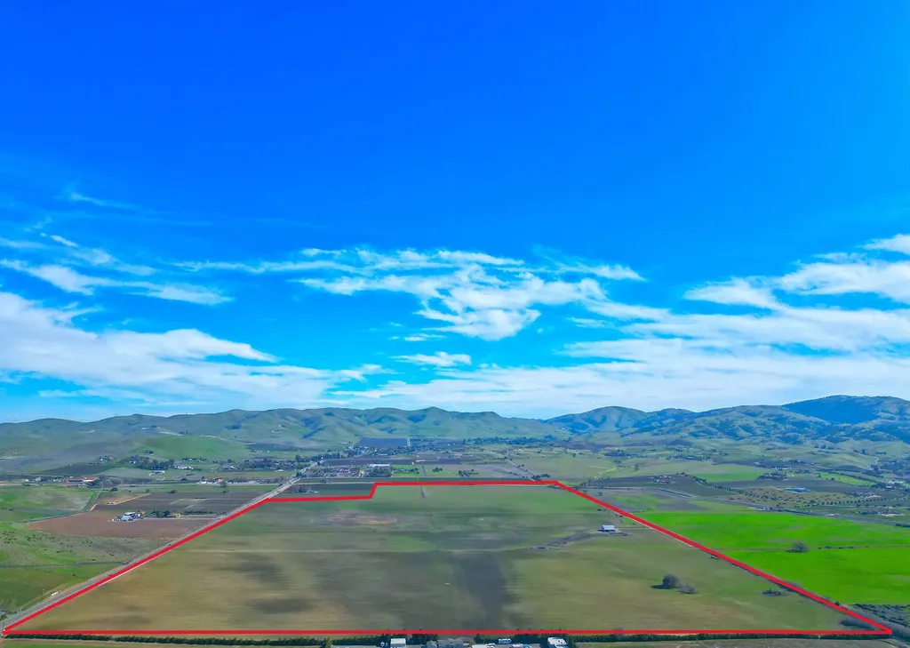 6741 Tesla Road Livermore CA 94550