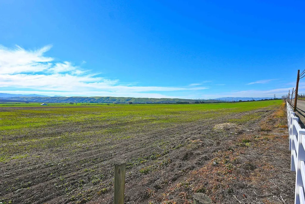 6741 Tesla Road Livermore CA 94550