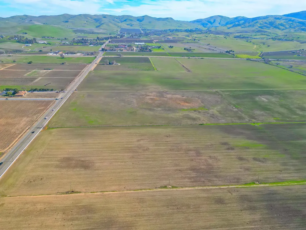6741 Tesla Road Livermore CA 94550