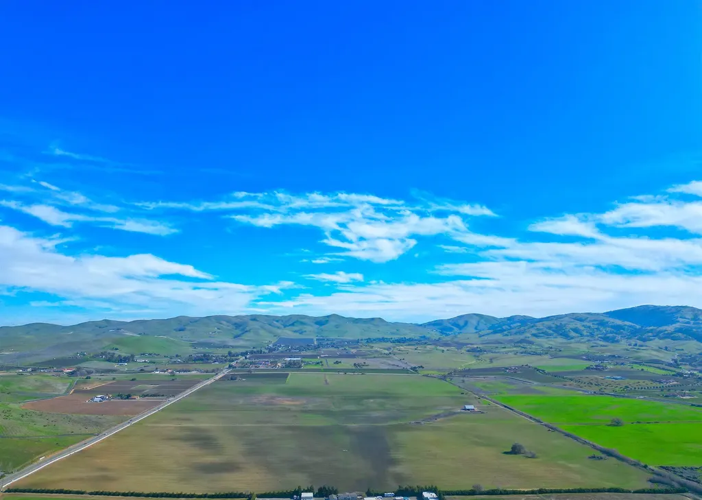 6741 Tesla Road Livermore CA 94550
