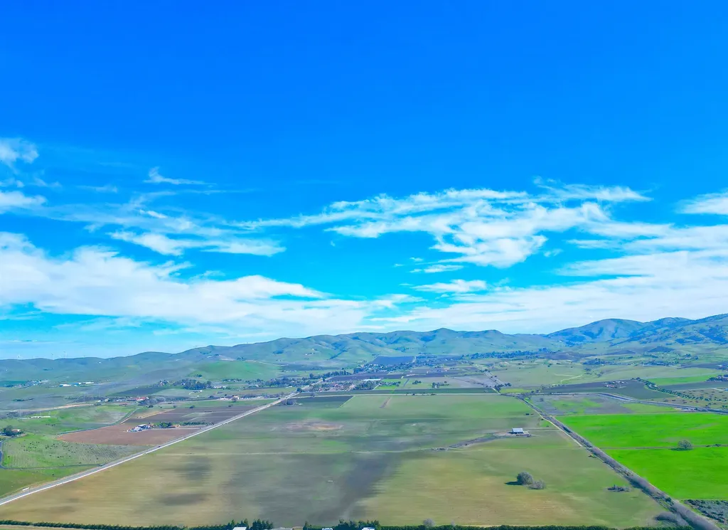 6741 Tesla Road Livermore CA 94550