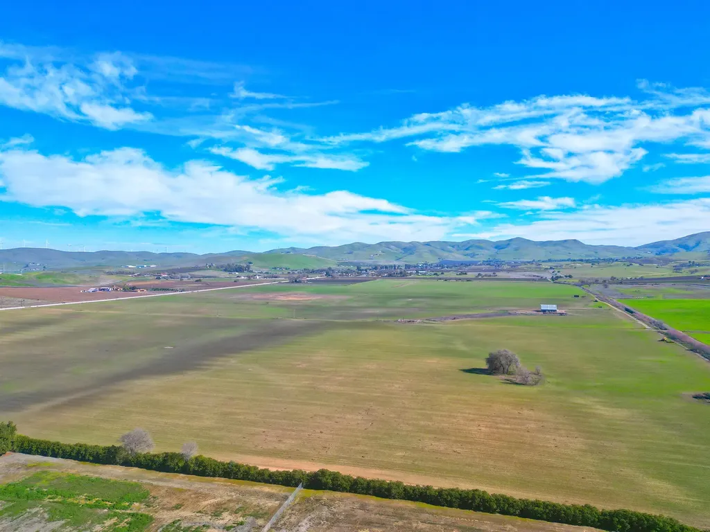 6741 Tesla Road Livermore CA 94550