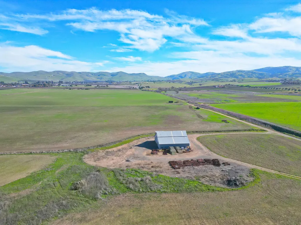 6741 Tesla Road Livermore CA 94550