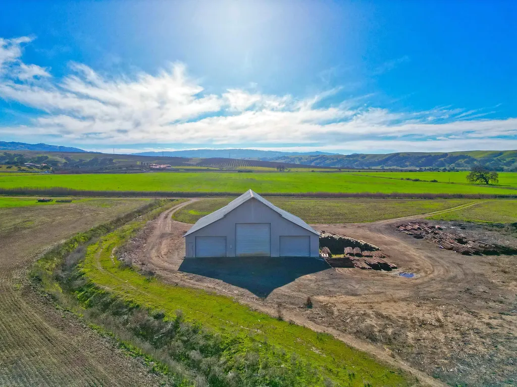 6741 Tesla Road Livermore CA 94550