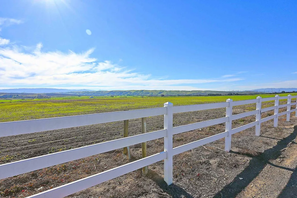 6741 Tesla Road Livermore CA 94550
