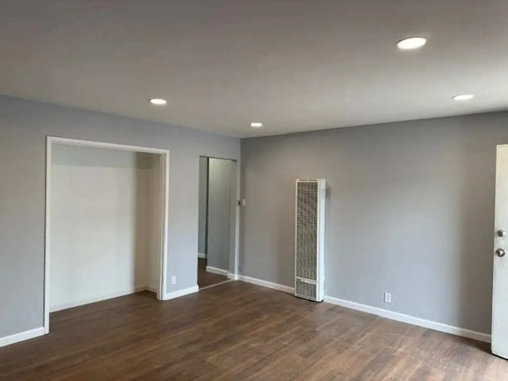 3792 Angelo Avenue Oakland CA 94619