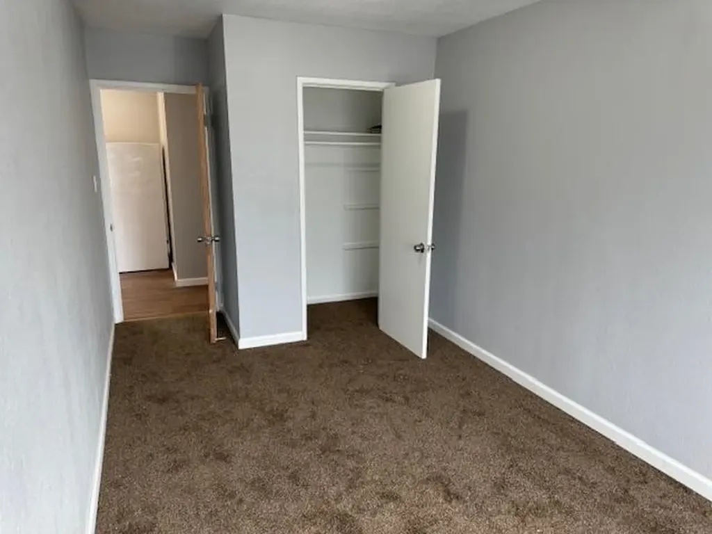 3792 Angelo Avenue Oakland CA 94619