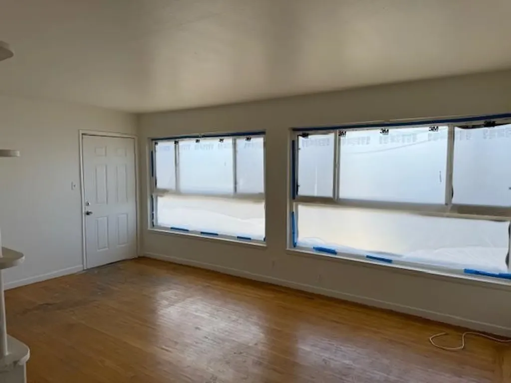 3792 Angelo Avenue Oakland CA 94619