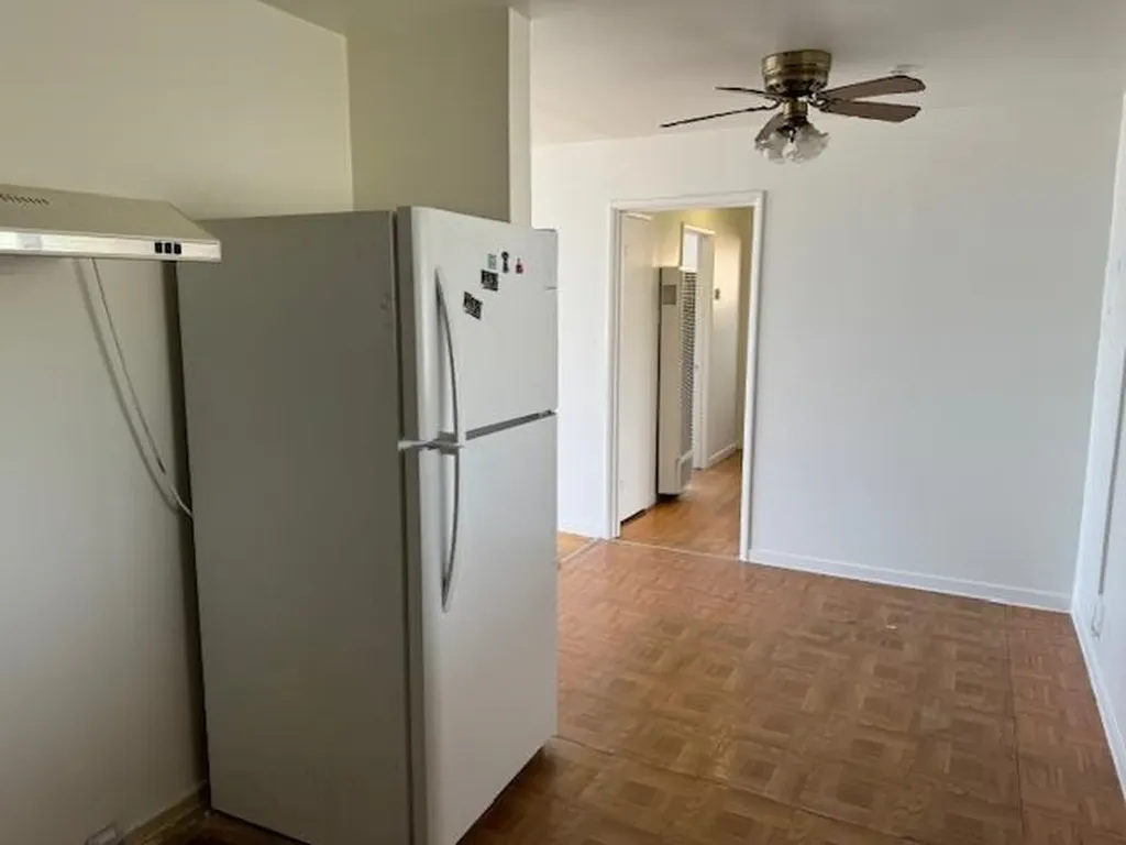 3792 Angelo Avenue Oakland CA 94619