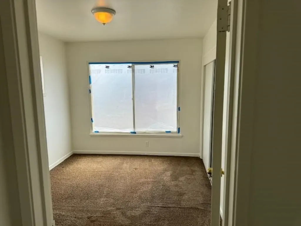 3792 Angelo Avenue Oakland CA 94619