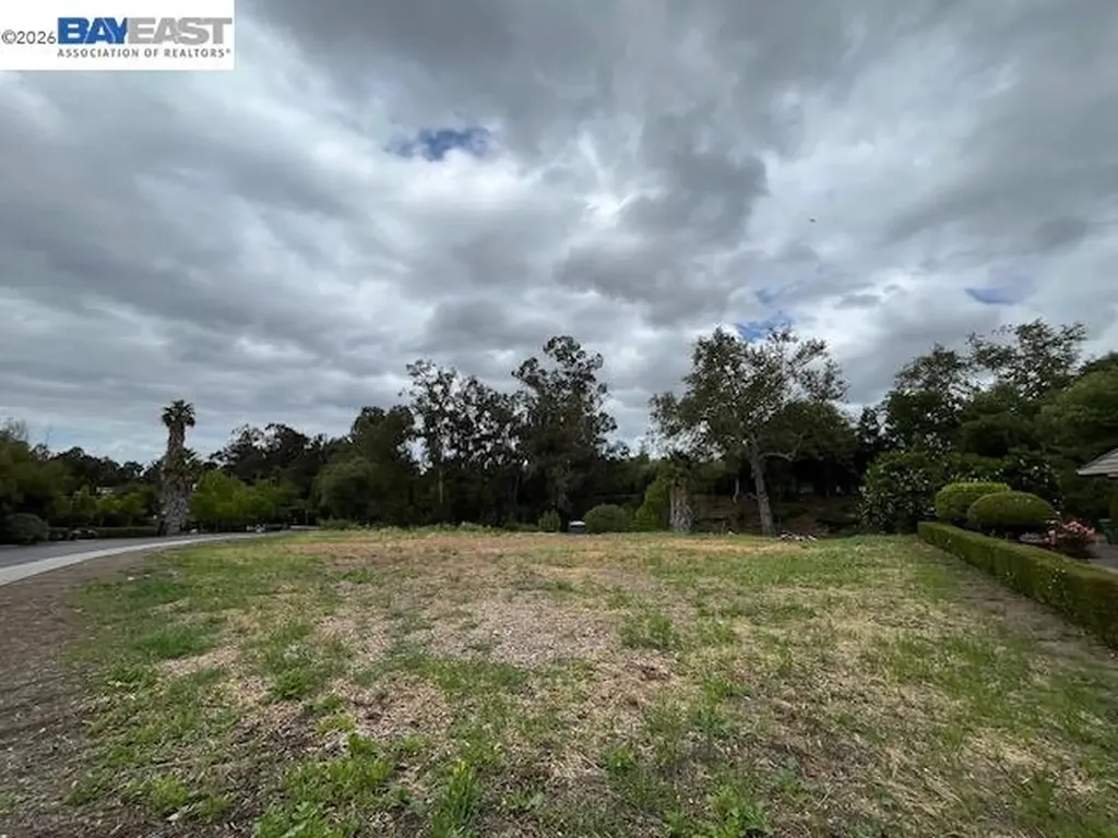 45900 Hidden Valley Terrace Fremont CA 94539