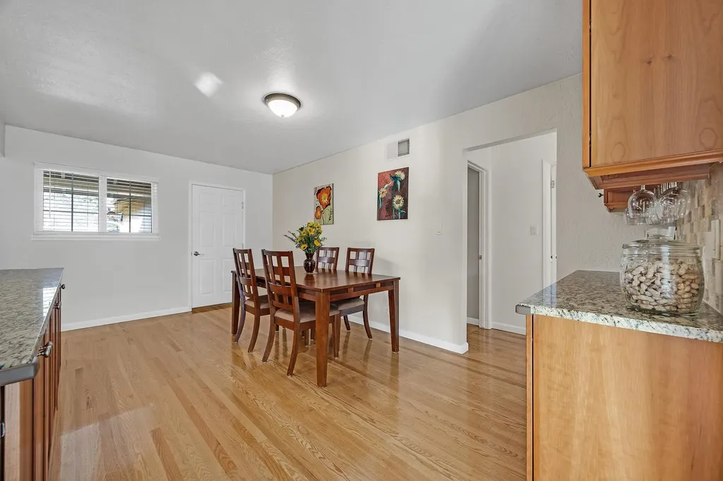 1009 Lisbon Avenue Livermore CA 94550