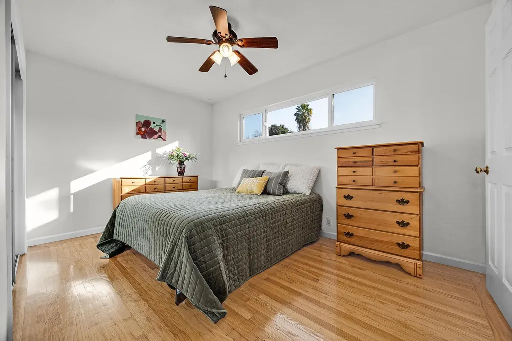 1009 Lisbon Avenue Livermore CA 94550