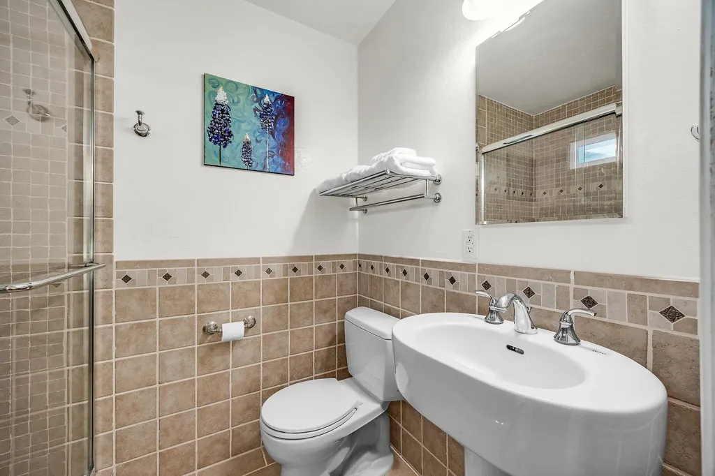 1009 Lisbon Avenue Livermore CA 94550