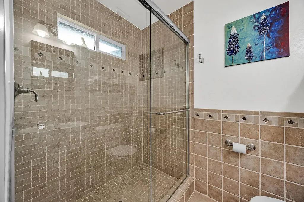 1009 Lisbon Avenue Livermore CA 94550