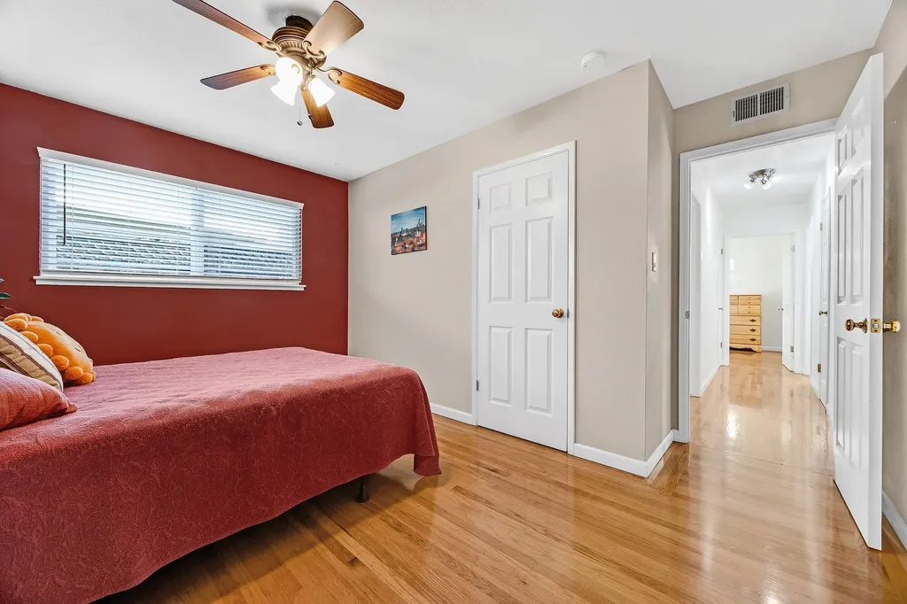 1009 Lisbon Avenue Livermore CA 94550