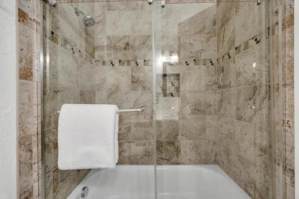 1009 Lisbon Avenue Livermore CA 94550