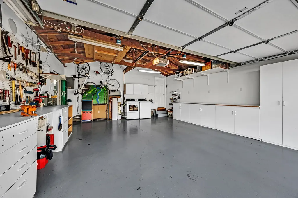 1009 Lisbon Avenue Livermore CA 94550