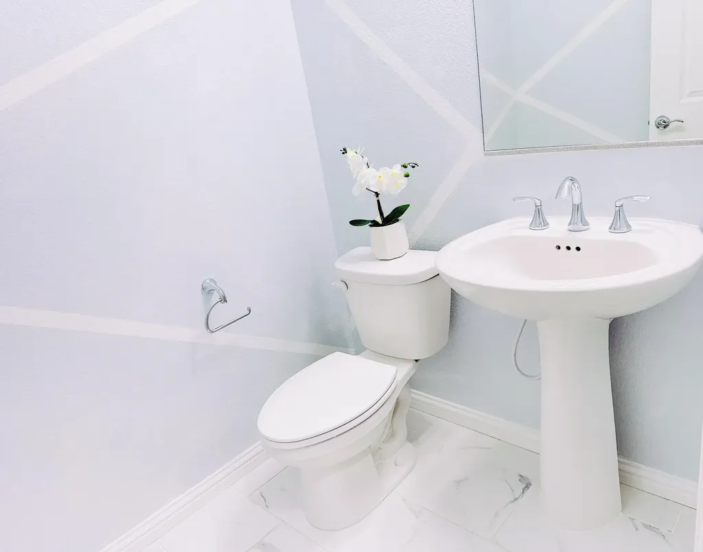 209 Brush Creek Drive Brentwood CA 94513