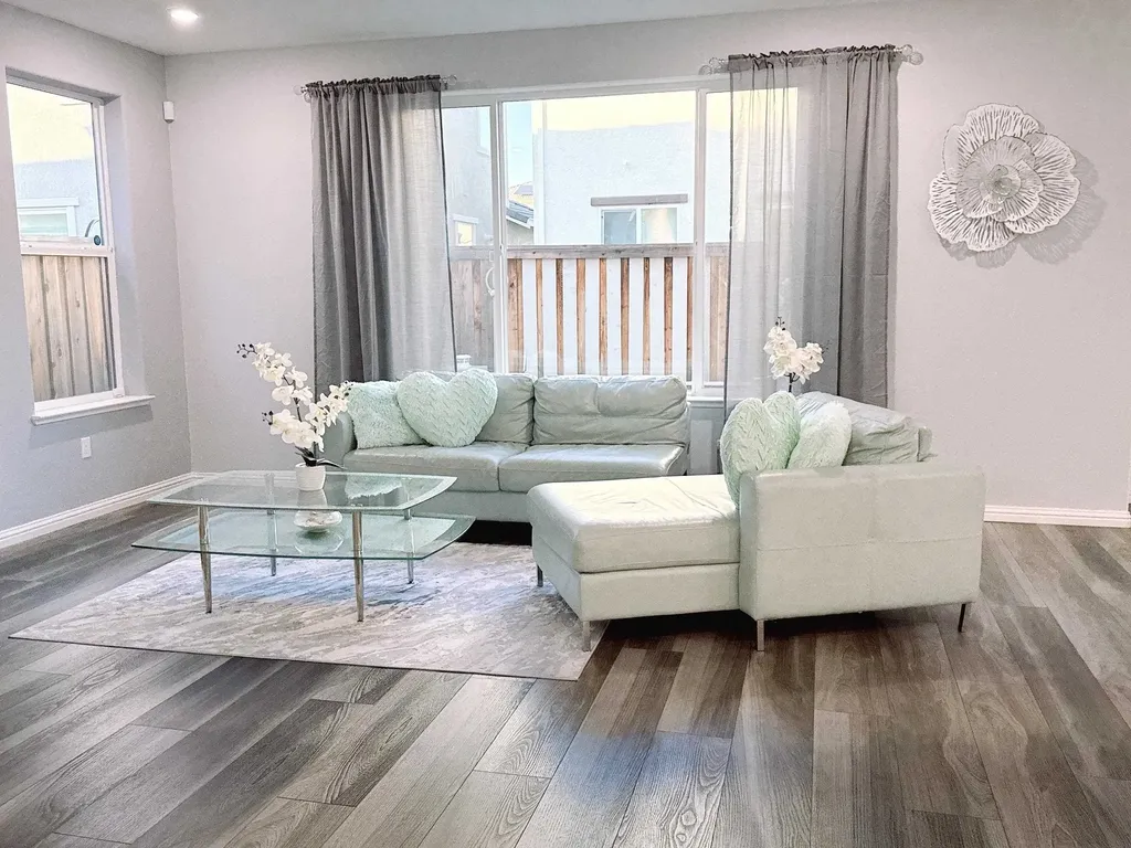 209 Brush Creek Drive Brentwood CA 94513