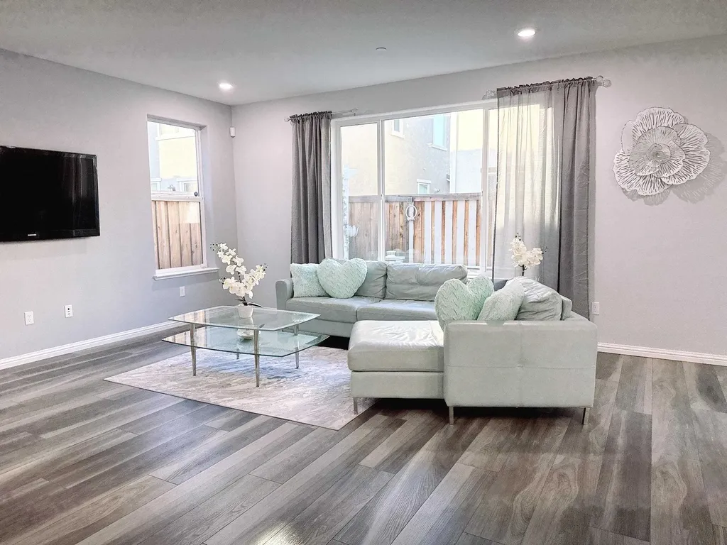 209 Brush Creek Drive Brentwood CA 94513