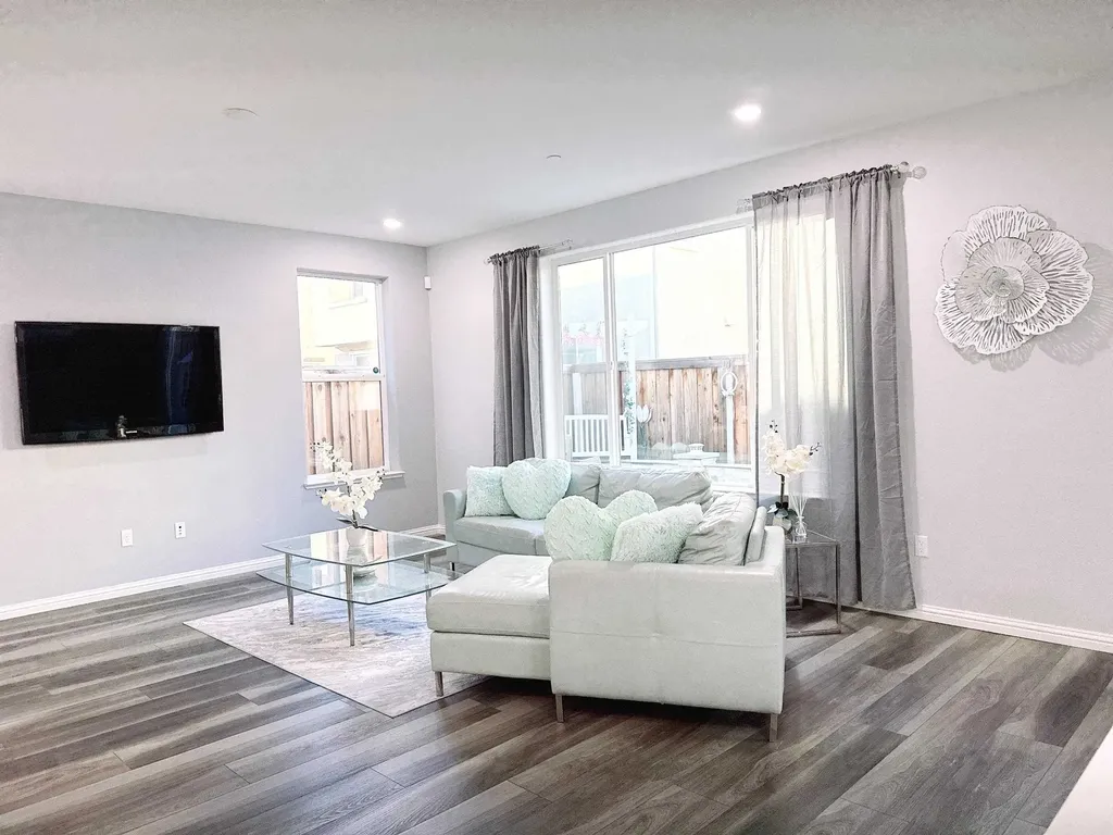 209 Brush Creek Drive Brentwood CA 94513