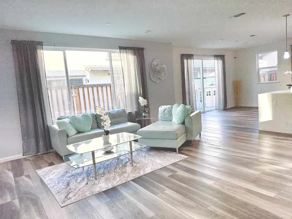 209 Brush Creek Drive Brentwood CA 94513