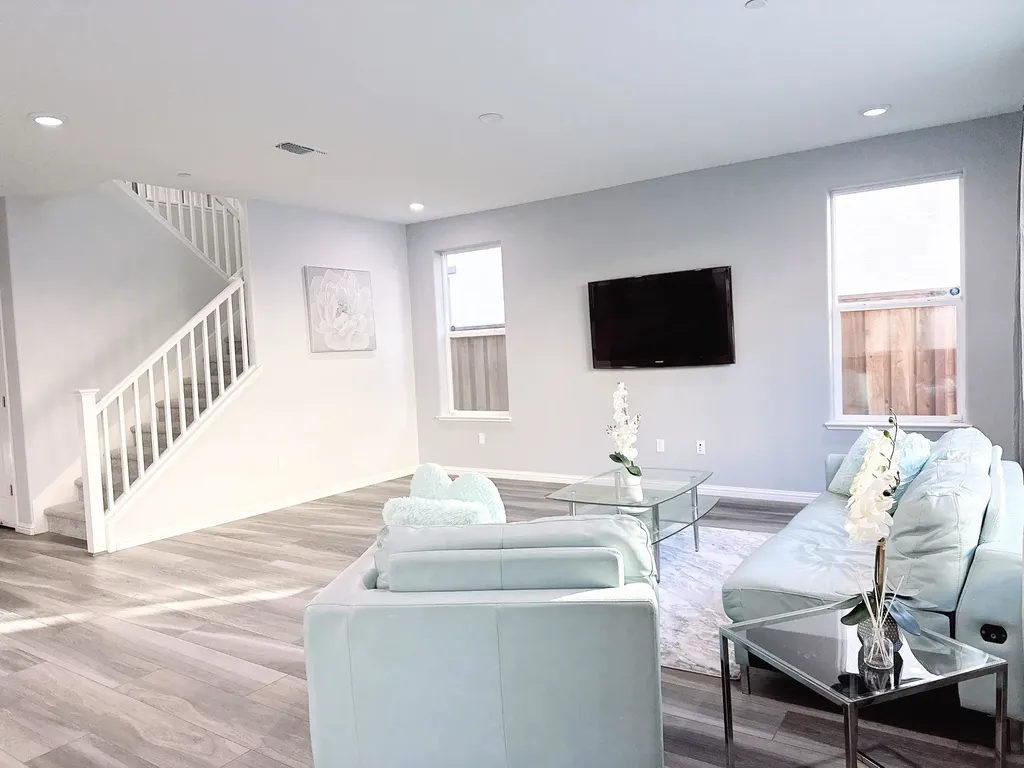 209 Brush Creek Drive Brentwood CA 94513