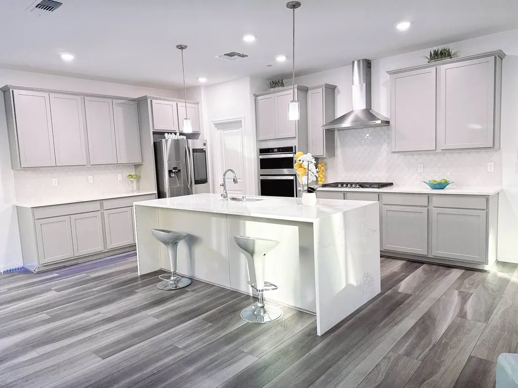 209 Brush Creek Drive Brentwood CA 94513