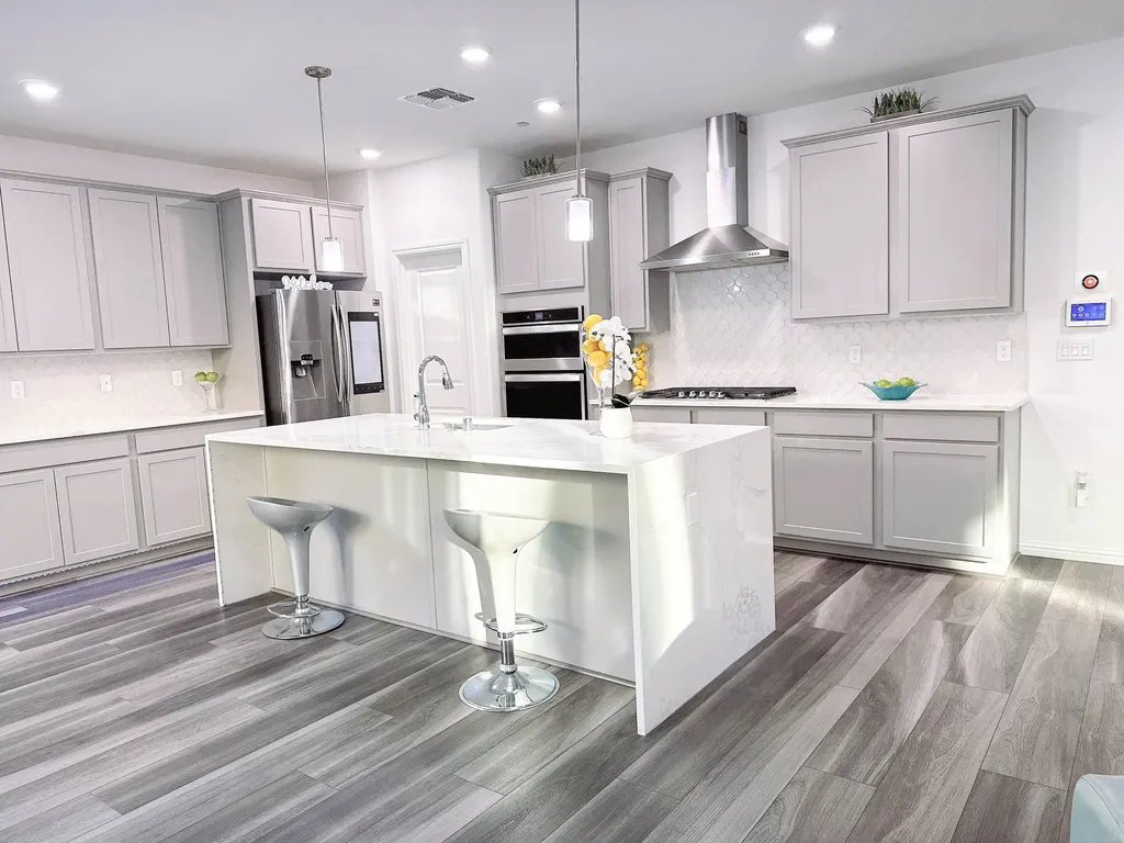 209 Brush Creek Drive Brentwood CA 94513