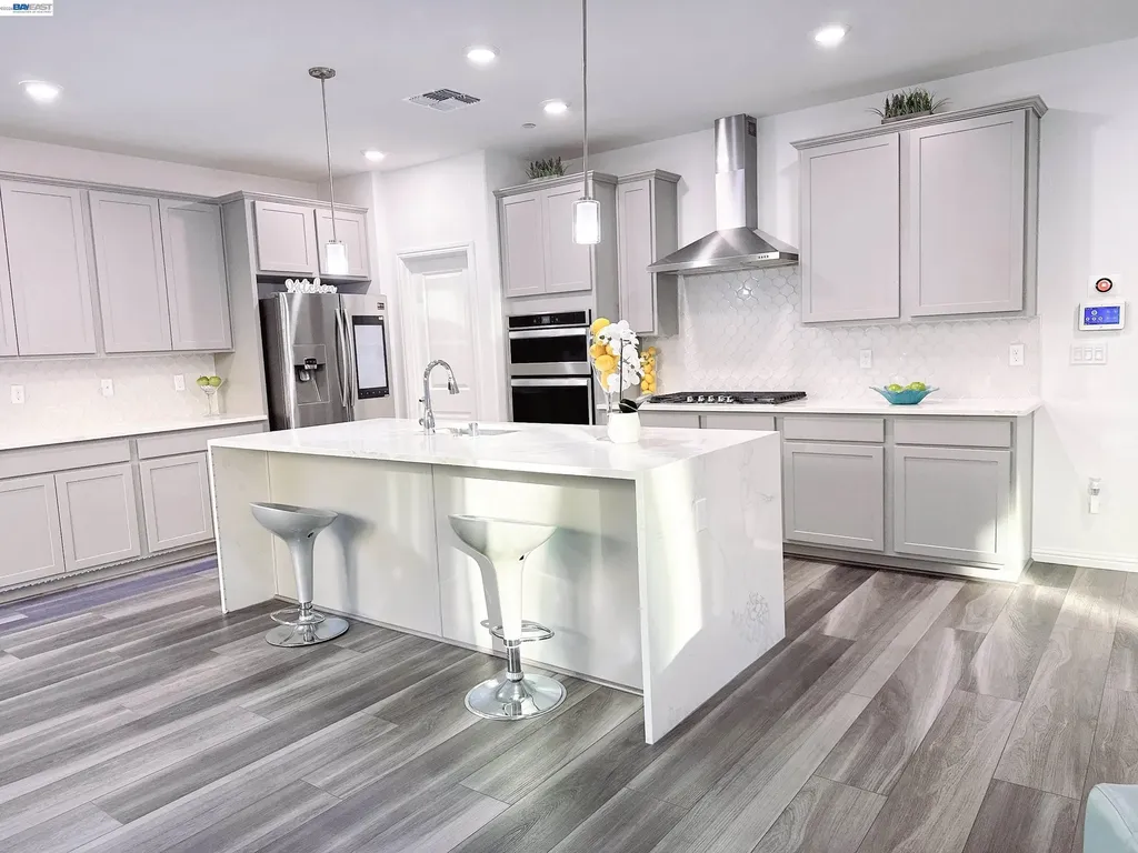 209 Brush Creek Drive Brentwood CA 94513