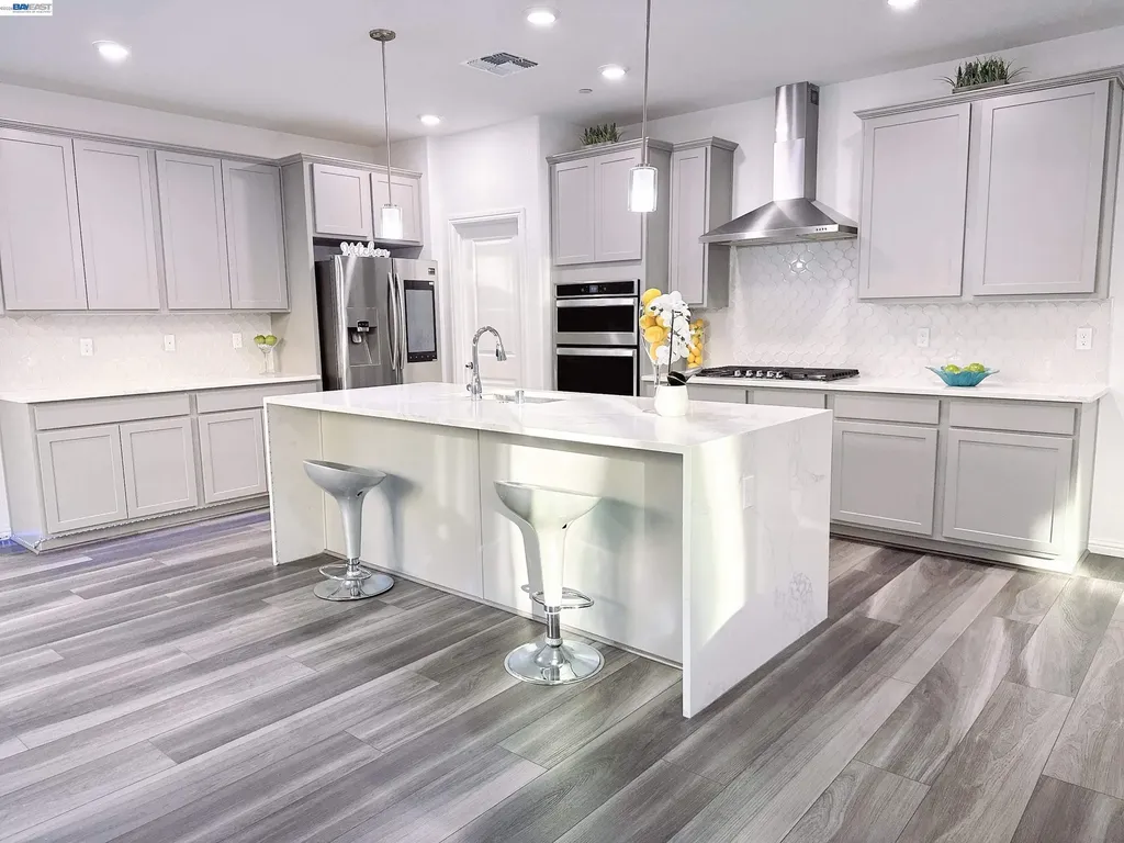 209 Brush Creek Drive Brentwood CA 94513