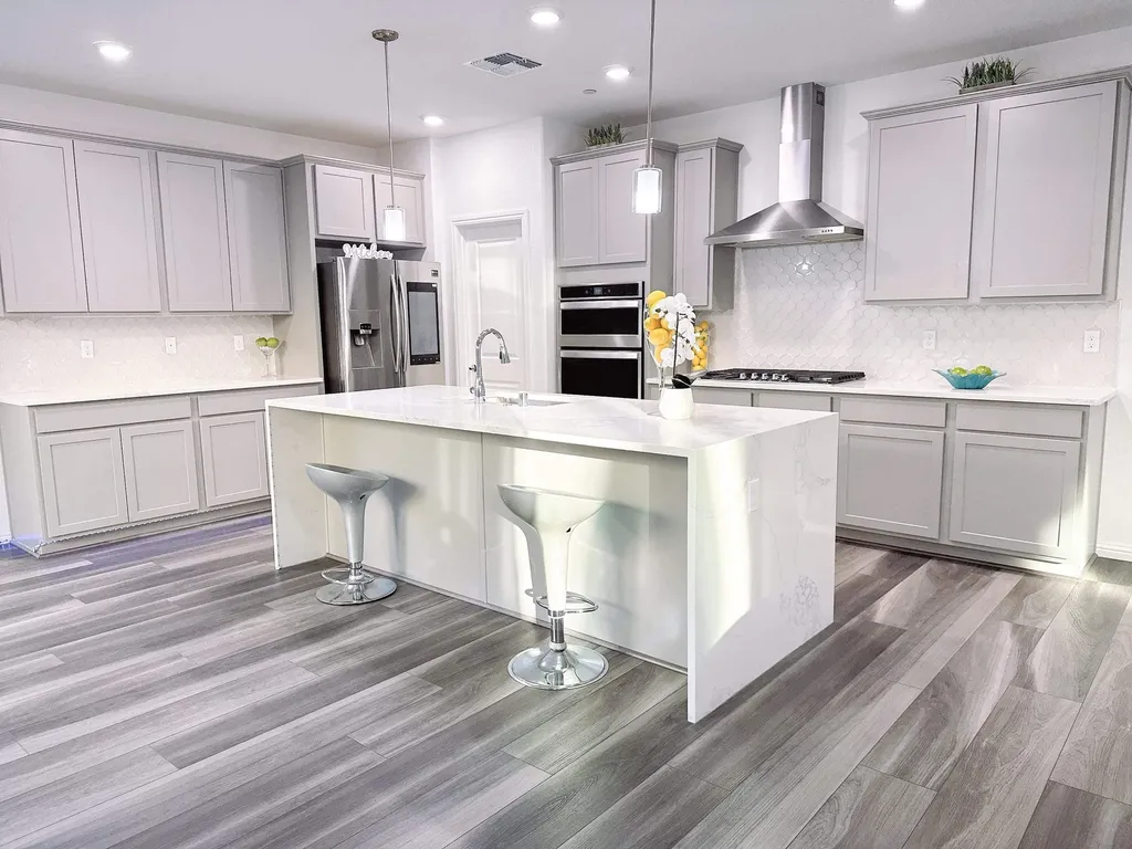 209 Brush Creek Drive Brentwood CA 94513