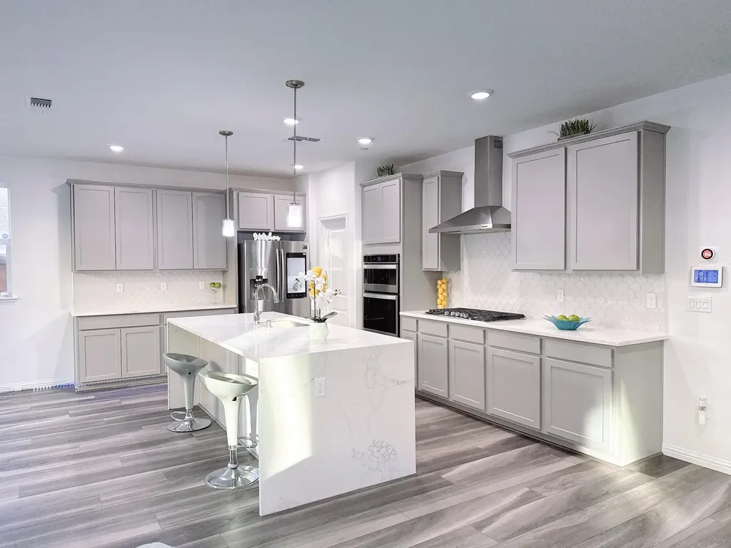 209 Brush Creek Drive Brentwood CA 94513