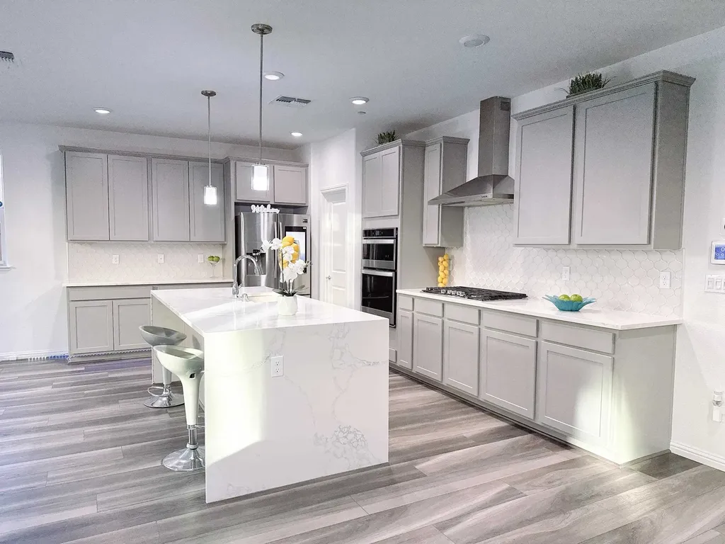 209 Brush Creek Drive Brentwood CA 94513