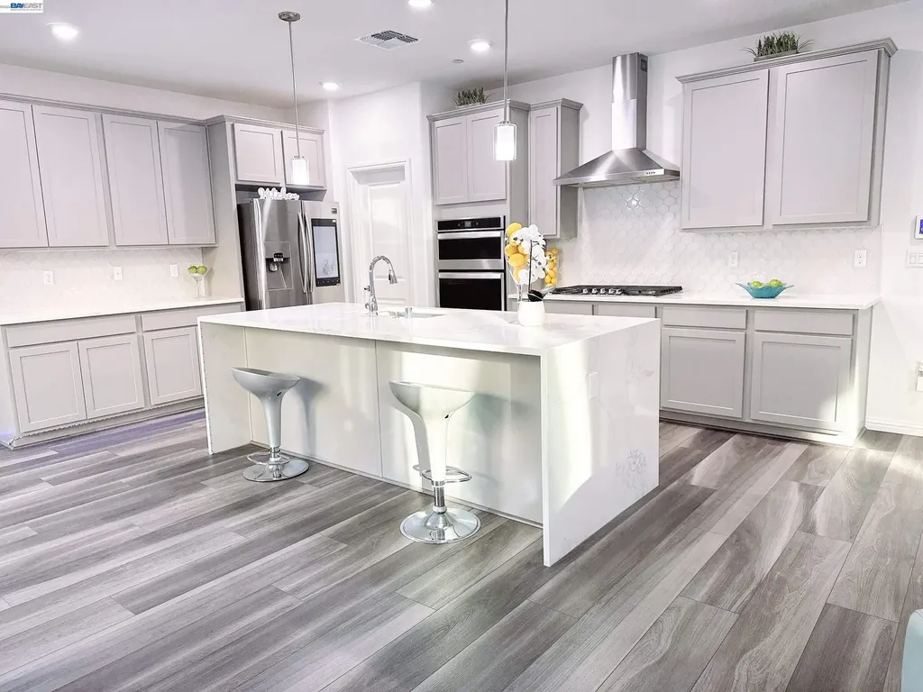 209 Brush Creek Drive Brentwood CA 94513