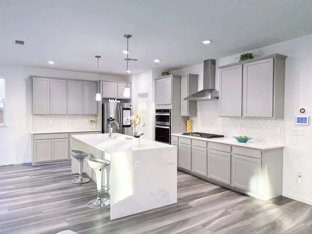 209 Brush Creek Drive Brentwood CA 94513