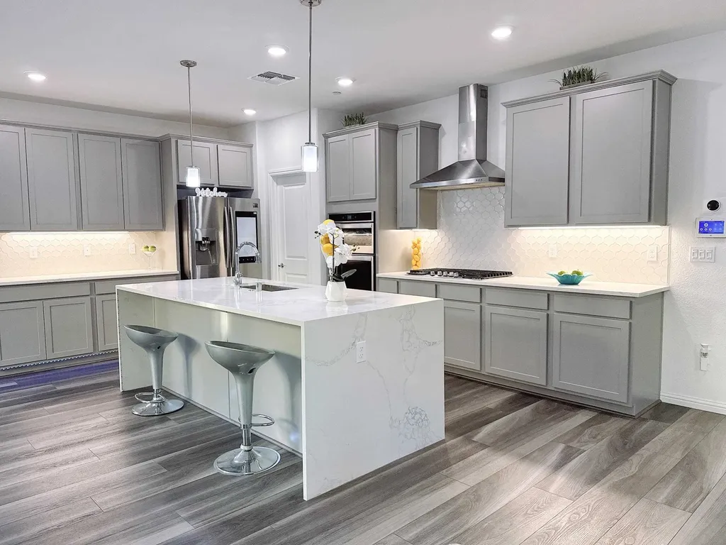 209 Brush Creek Drive Brentwood CA 94513