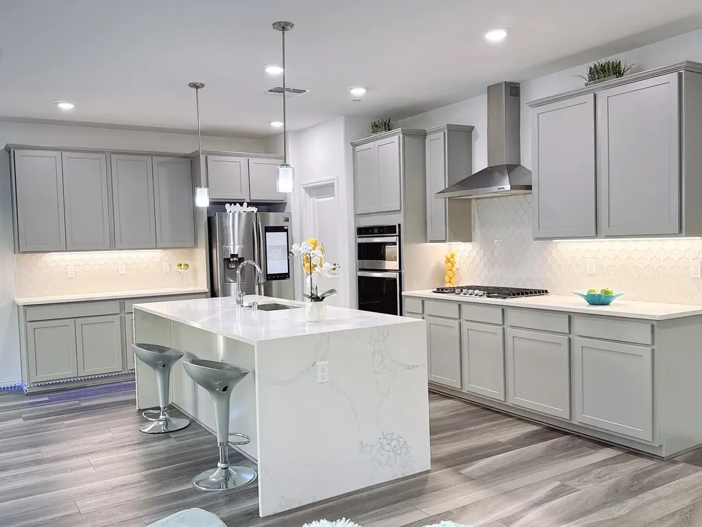 209 Brush Creek Drive Brentwood CA 94513