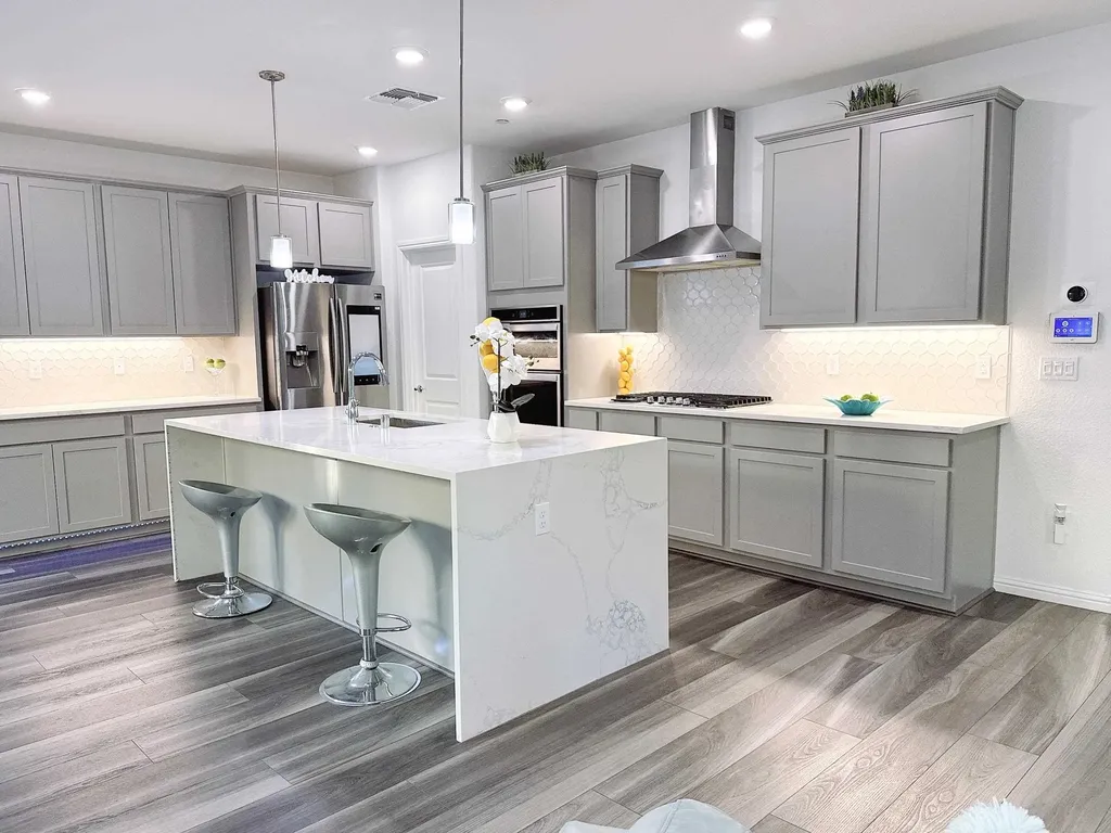 209 Brush Creek Drive Brentwood CA 94513