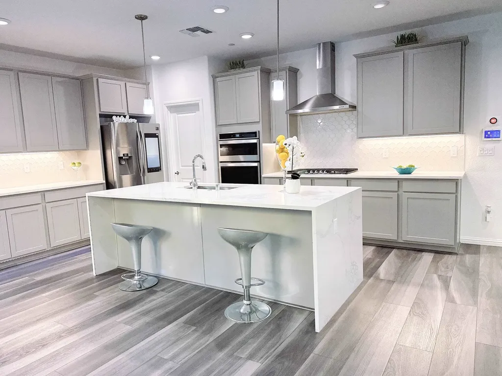 209 Brush Creek Drive Brentwood CA 94513