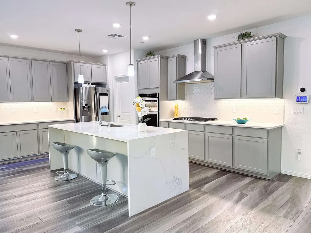 209 Brush Creek Drive Brentwood CA 94513