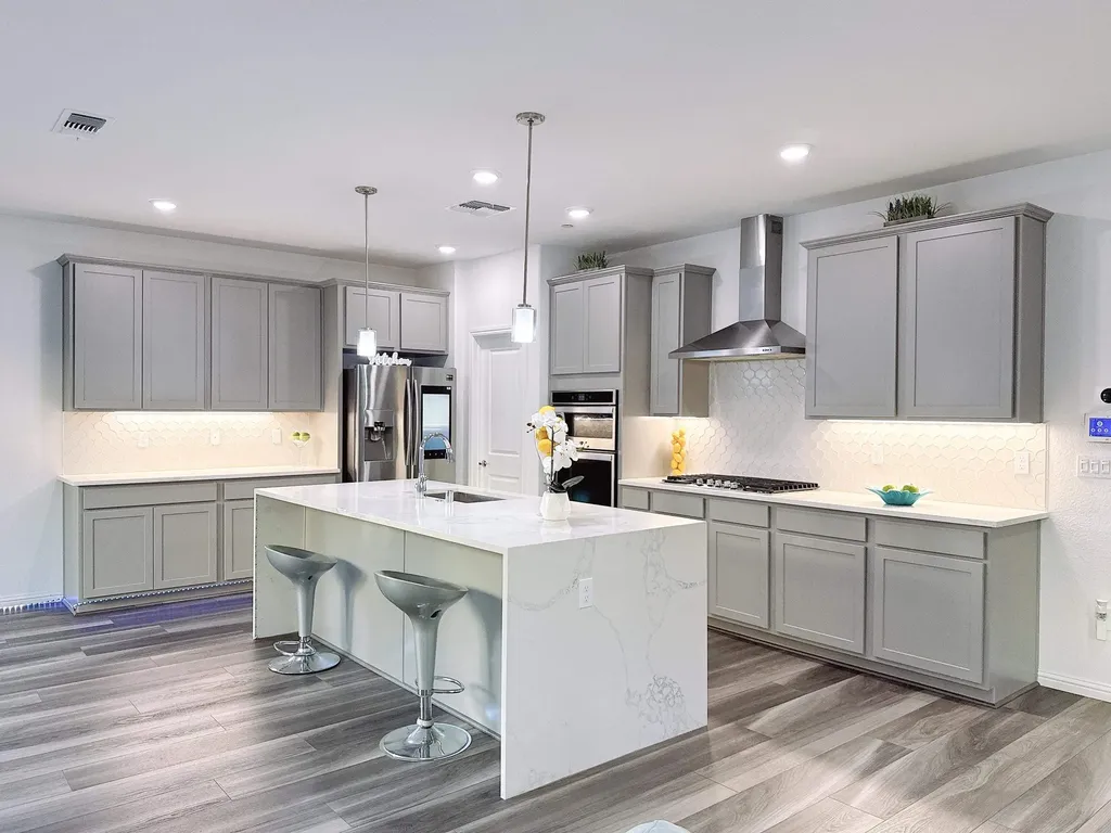 209 Brush Creek Drive Brentwood CA 94513