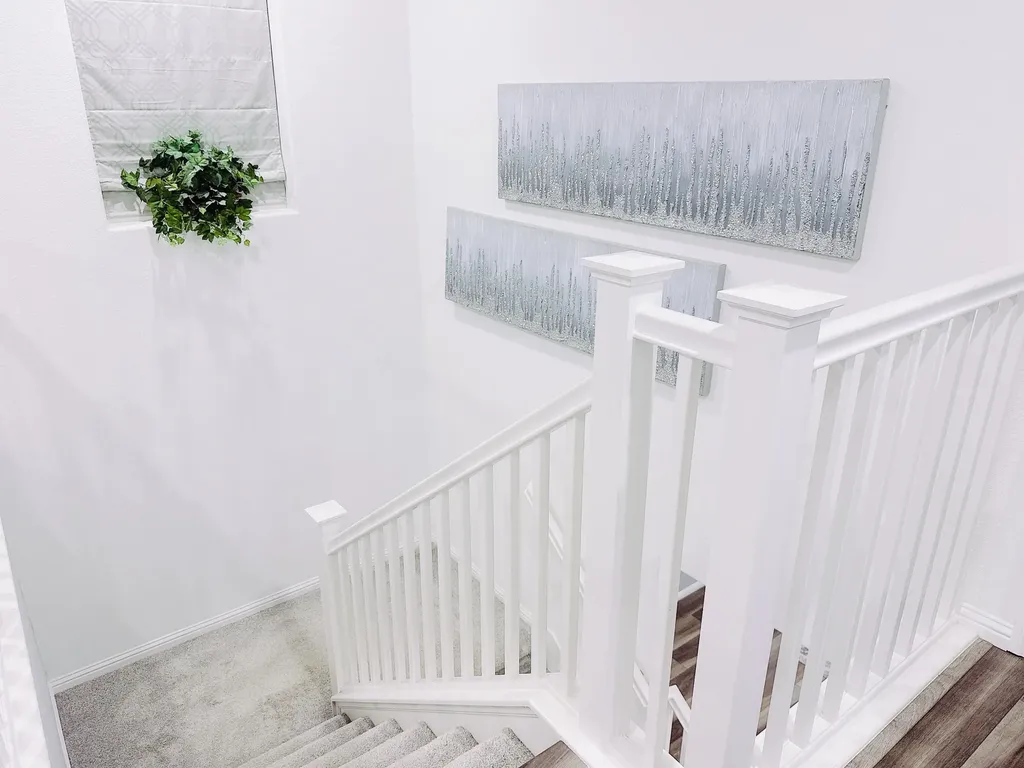 209 Brush Creek Drive Brentwood CA 94513